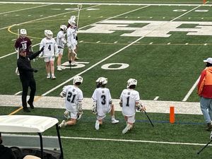 Image post by @signaturelacrosse on Instagram