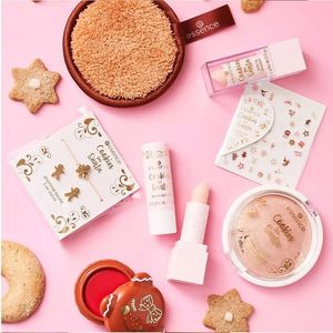 Image post by @rivierbeauty on Facebook