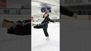 Video post by @lainedubin on YouTube