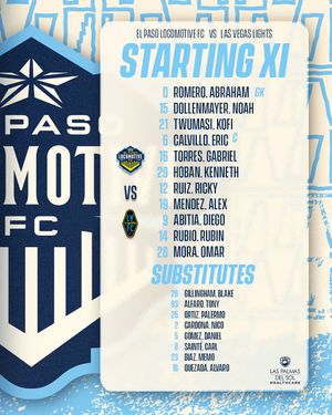 Image post by @eplocomotivefc on Instagram