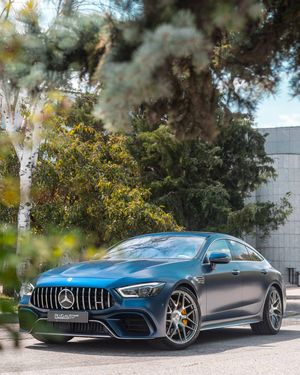 Image post by @plusautotrade on Instagram
