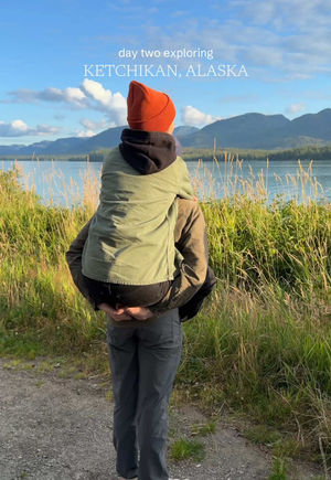 Video post by @michelleknutson on TikTok
