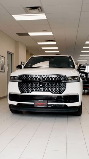 Video post by @landmarklinc on Facebook