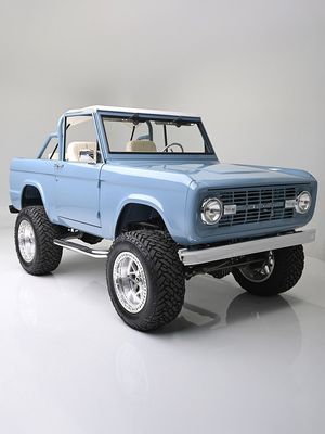 Image post by @barrett_jackson on Instagram
