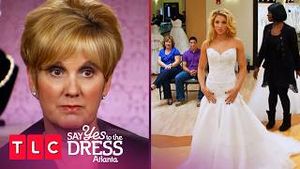 Video post by @tlc on YouTube