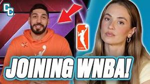 Video post by @rademita on YouTube