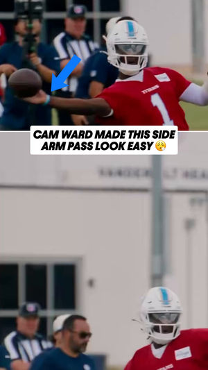 Video post by @nflonprime on TikTok