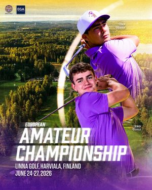 Image post by @lsumensgolf on Instagram