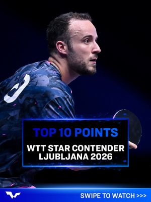Image post by @wtt on Instagram