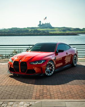 Image post by @fitmentindustries on Instagram