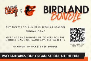 Image post by @frederickkeys on Instagram