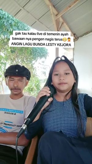 Video post by @da7april on TikTok