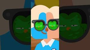 Video post by @duolingo on YouTube