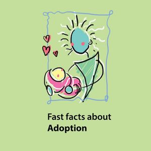 Image post by @circuitsehat on Instagram