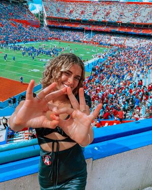 Image post by @uapanhellenic on Instagram
