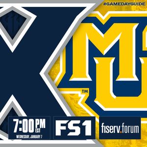 Image post by @xaviermbb on Instagram