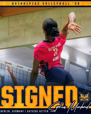 Image post by @qu_wvb on Instagram