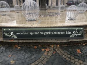 Image post by @canmainhattan on Instagram