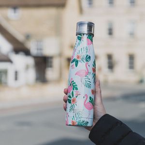 Image post by @lifetimebrands_eu on Instagram