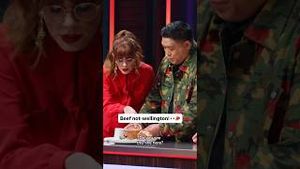 Video post by @ctvtelevision on YouTube