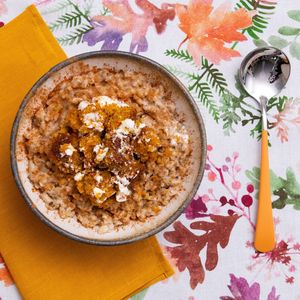 Image post by @eatpropergood on Instagram