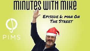 Video post by @pimsnewyork8333 on YouTube