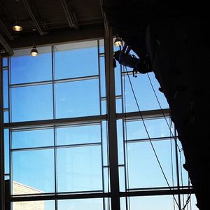 Image post by @kansasstateuniversity on Instagram