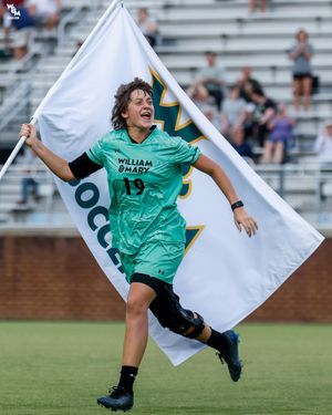 Image post by @wmtribewsoc on Instagram