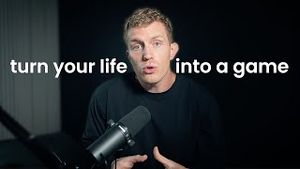 Video post by @dankoetalks on YouTube