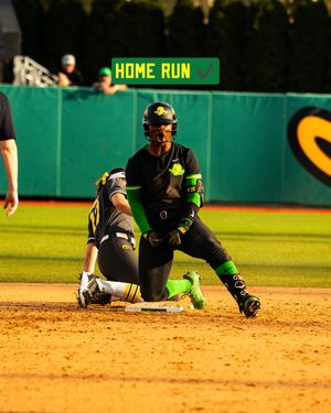 Image post by @oregonsb on Instagram