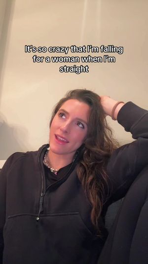 Video post by @arielledangelo on TikTok
