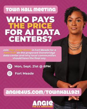 Video post by @angieforfl on TikTok