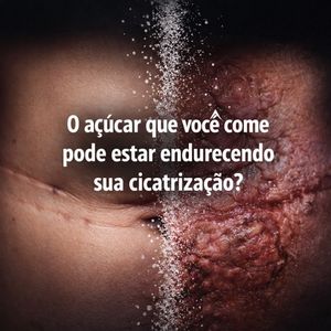 Image post by @angelposoperatorio on Instagram