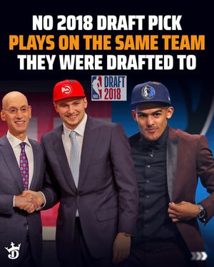 Image post by @pick6 on Instagram