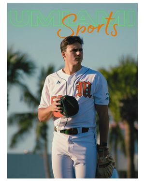 Image post by @heathers_flicksandpics on Instagram