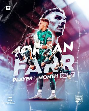 Image post by @uslchampionship on Instagram