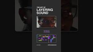 Video post by @epidemicsound on YouTube
