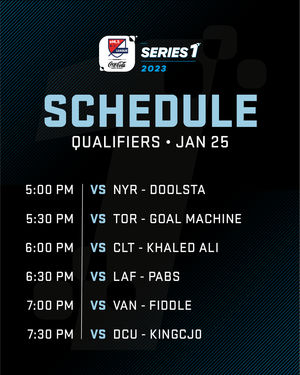 Image post by @LampsFIFA on Twitter