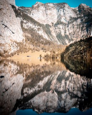 Image post by @cristan.nature.photography on Instagram