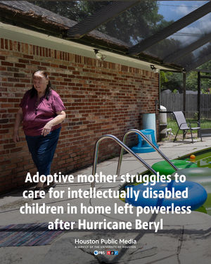 Image post by @houstonpubmedia on Instagram