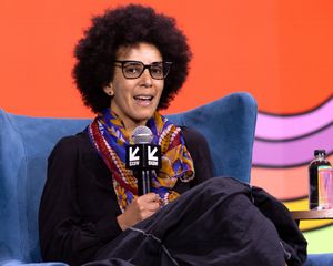 Image post by @sxsw on Instagram