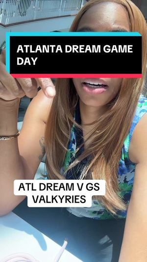 Video post by @arperry01 on TikTok
