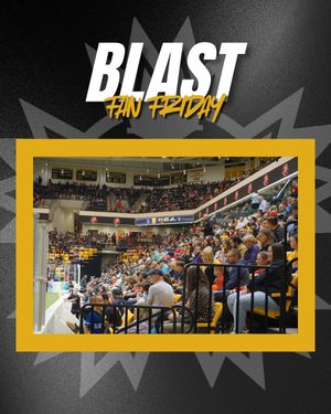 Image post by @baltimore_blast on Instagram