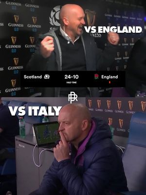 Image post by @RugbyPass on Facebook