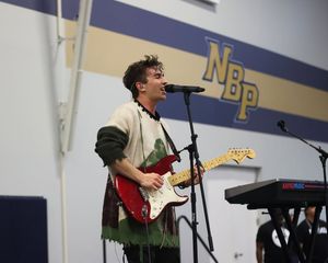 Image post by @nbpseagles on Instagram