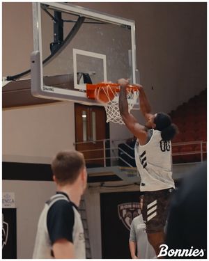 Image post by @bonnies_mbb on Instagram