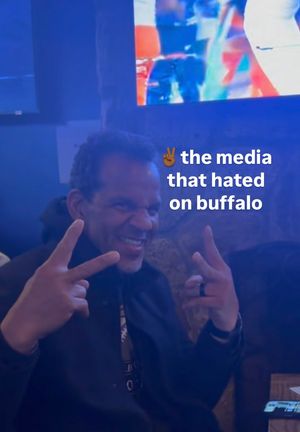 Image post by @Andre_Reed83 on Twitter