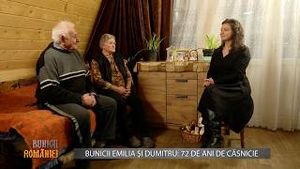 Video post by @trinitastvoficial on YouTube