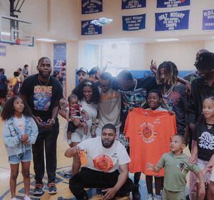 Image post by @itsbobbyshmurda on Instagram