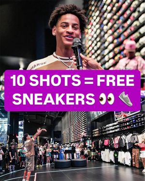 Image post by @overtime on Instagram